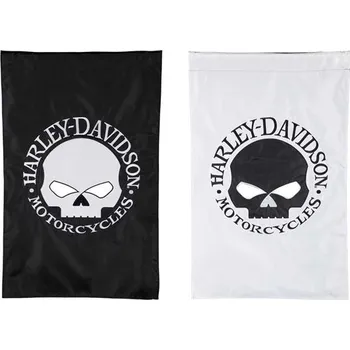 Vlajka Oboustranná vlajka 154906