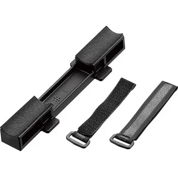 brašna na kolo Adaptér IBERA IB-BC23 na košíky a brašny - Ibera