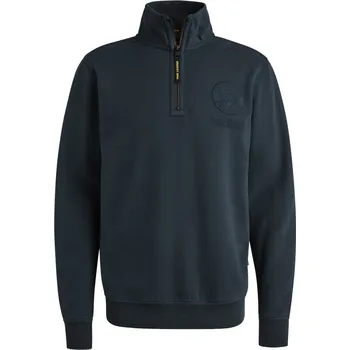 Pánské oblečení PME Legend pánská mikina PSW2411483 PSW2411483 XXL 5281