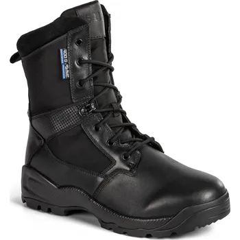 Pánská treková obuv Zimní boty 5.11 ATAC 2.0 8" Insulated - Black US 8 / EU 41