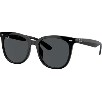RAY-BAN RB4379D 601/87