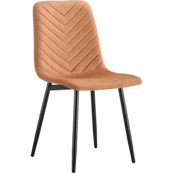 Jídelní židle Čalouněná židle RAMITA TYP 2