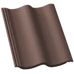 KM Beta Hodonka Elegant základní