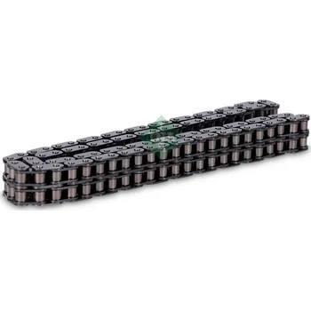 Rozvodový řetěz Schaeffler INA 553 0058 10