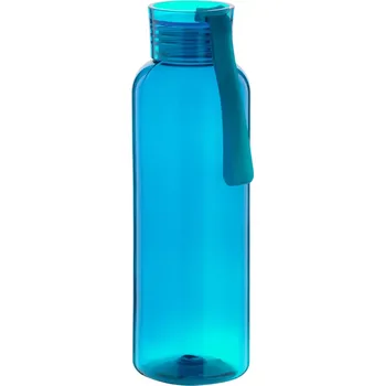 Láhev Resip RPET láhev - světle modrá - AP800559-06V