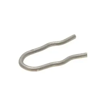 Příprava nápoje Delonghi závlačka termobloku