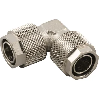 Fitinka Koleno S 4 x 4 -