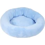 O´lala Pets Amélie 60 cm světle modrá