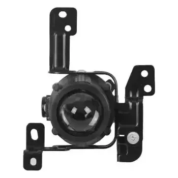 Mlhový světlomet LORO Mlhovka LOR 223-2057L-AQ