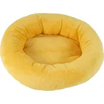 O´lala Pets Amélie 50 cm žlutá