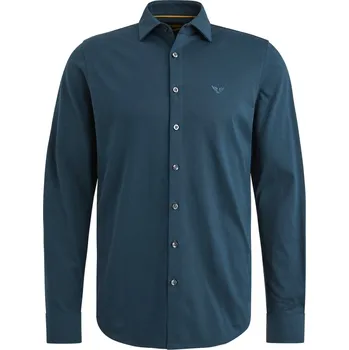 Pánská košile PME Legend pánská košile PSI2411234 PSI2411234 XL 5286