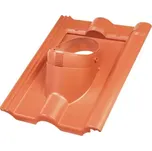 Bramac Classic průchozí taška DuroVent…