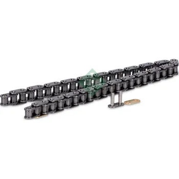 Rozvodový řetěz Schaeffler INA 553 0147 10