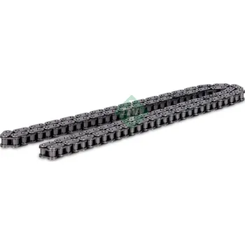 Rozvodový řetěz Schaeffler INA 553 0180 10