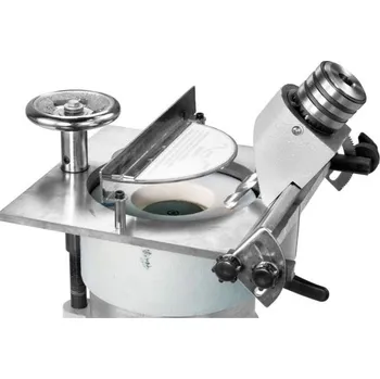 Příslušenství k brusce Brusný kotouč pro HMS 600