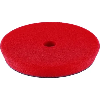 úhlová bruska FLEX PP-C 125 VE 2