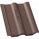 KM Beta Beta Elegant kolektorová taška…