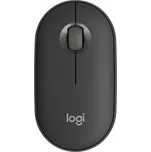M350s Wireless mouse graphite LOGITECH