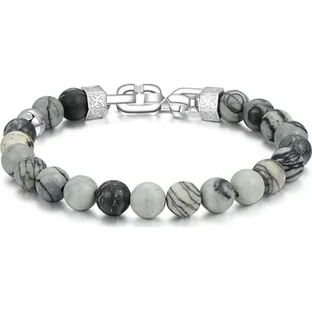 Náramek Náramek Brosway Shanti BTH16