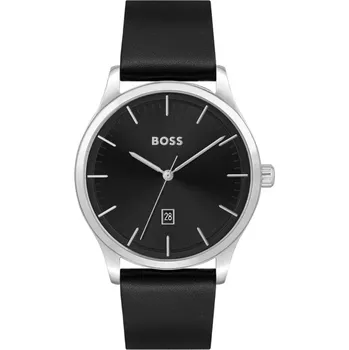 Módní doplněk Hugo Boss 1513981 + doprava zdarma