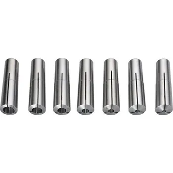 Kleštiny MK 3, 4 – 16 mm, 7 ks