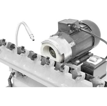 Brusný kotouč Brusný kotouč pro PHMS 630