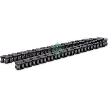 Rozvodový řetěz Schaeffler INA 553 0253 10