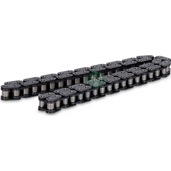 Rozvodový řetěz Schaeffler INA 553 0229 10
