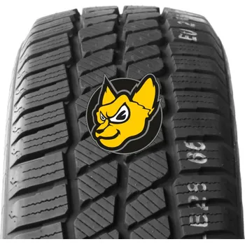 Yartu SW612 Snowmaster 195/60 R16C 99/97T M+S