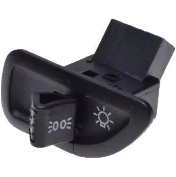 Elektroinstalace pro motocykl Baotian Přepínač světel Baotian PZIP2314