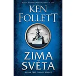 Zima světa: Druhá část trilogie století…