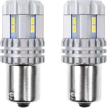 AMiO 02449 12/24V 2 ks