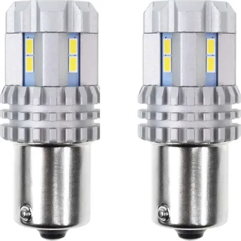 AMiO 02449 12/24V 2 ks