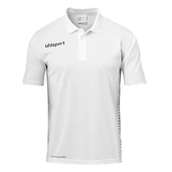 Uhlsport Score bílá UK S