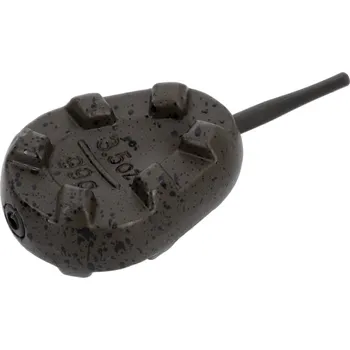 MIKADO inline gripper 70gr