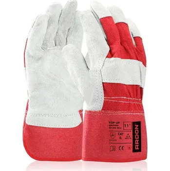 Pracovní rukavice ARDON®TOP UP Pracovní rukavice 72 párů 12 A1018/12