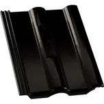 KM Beta Beta Prima kolektorová taška 42…