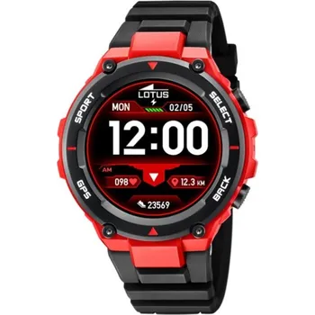 Lotus 50024/1 + doprava zdarma