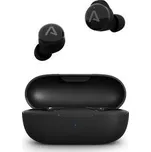 LAMAX Dots3, bezdrátová sluchátka, ovládání hlasitosti, bluetooth, headset, USB C, sportovní, špunty