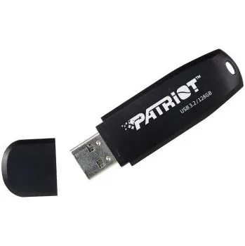 USB flash disk 1TB Patriot XPORTER CORE USB 3.2. gen 1