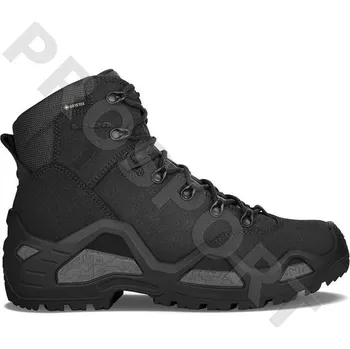 Pánská sportovní obuv Lowa Z-6S gtx C UK9 black