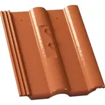 KM Beta Beta Prima kolektorová taška 42…