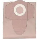 Einhell Sáčky do vysavače 30L (5ks) 2351170 free_store_pickup