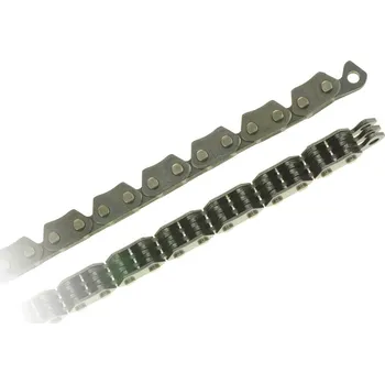 Motor pro motocykl rozvodový řetěz 82RH2010, MORSE (66 článků včetně spojky)