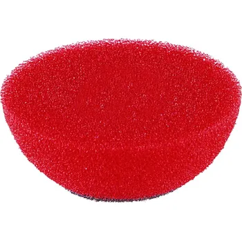 úhlová bruska FLEX PP-C 25 VE 5