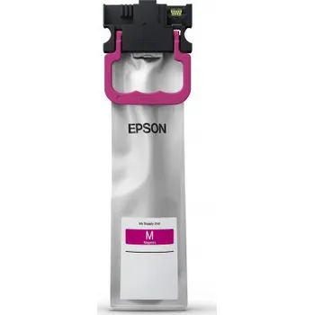 Tiskárna Epson WF-C5X9R Magenta XL Ink Supply Unit