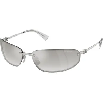 MIU MIU MU A50S 1BC8H1