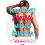 Nejlepší omyl mého života -…