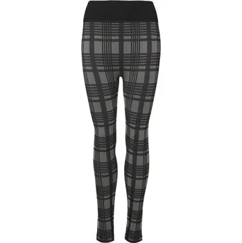 Willard Pruza 164027 tmavě šedé, L/XL