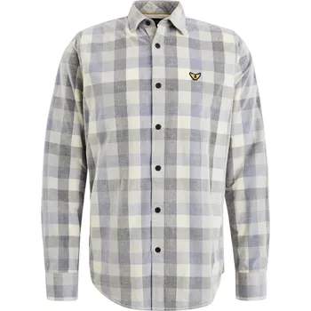 Pánská košile PME Legend pánská košile PSI2411238 PSI2411238 XXL 5054